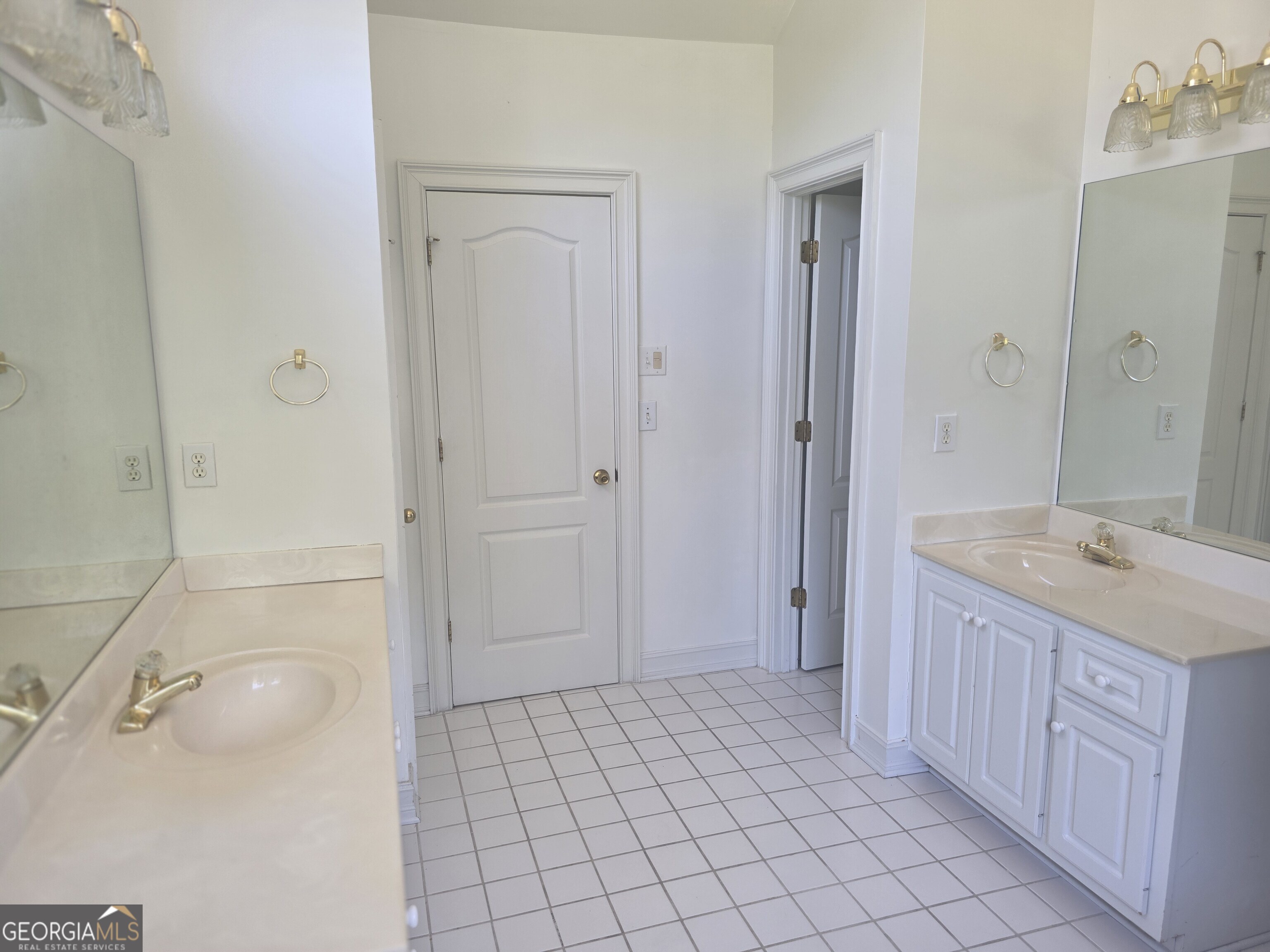 3385 Wellbrook DR