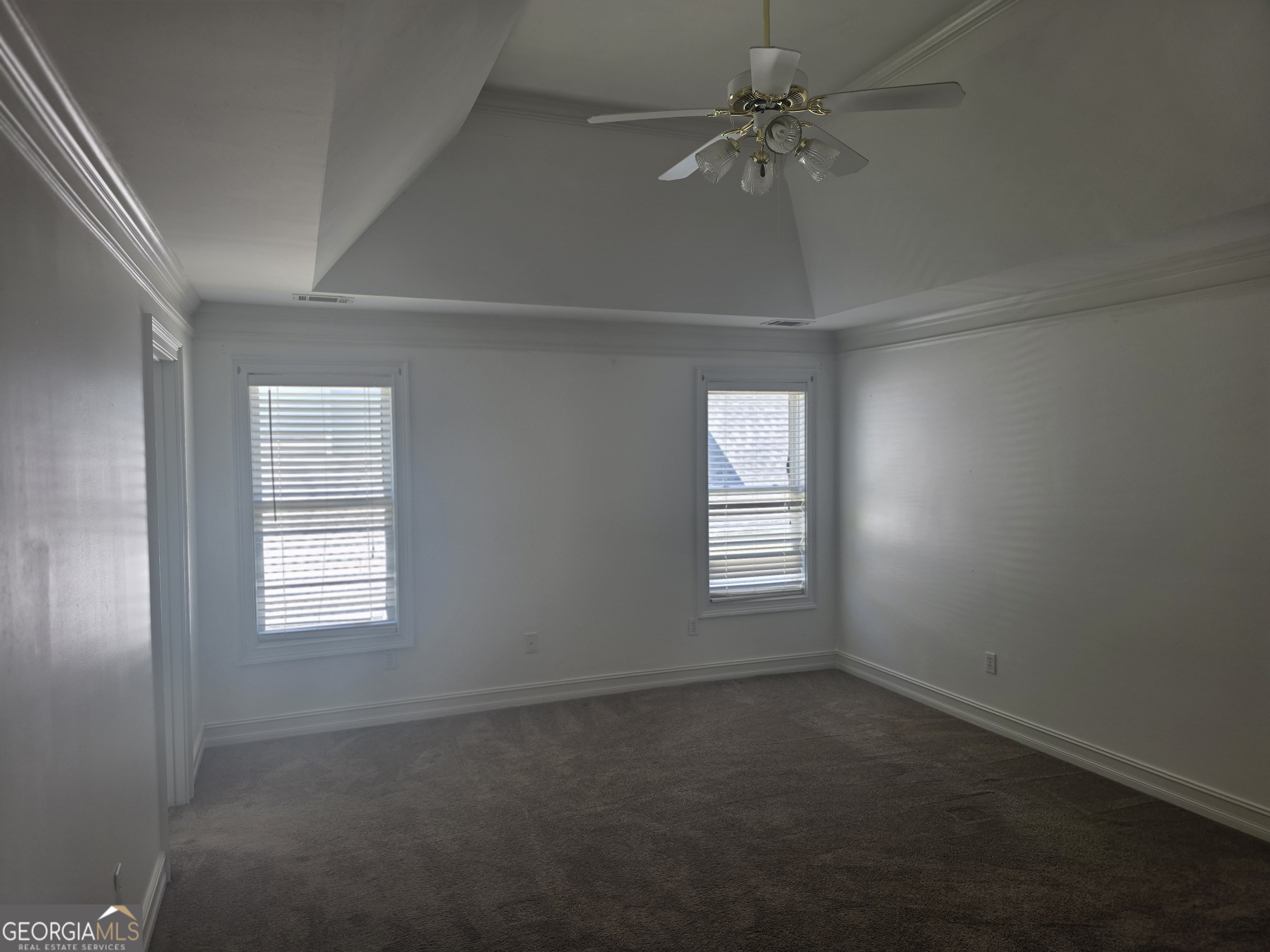 3385 Wellbrook DR