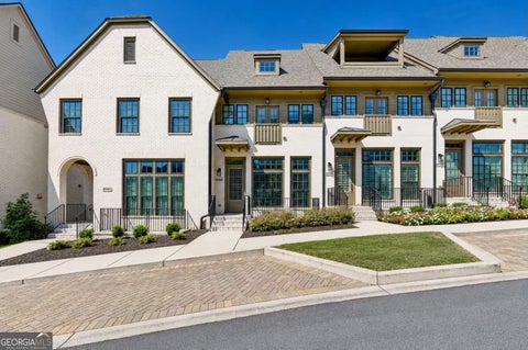 Photo of 6766 Encore Boulevard, Sandy Springs, GA 30328 (MLS # 10840011)