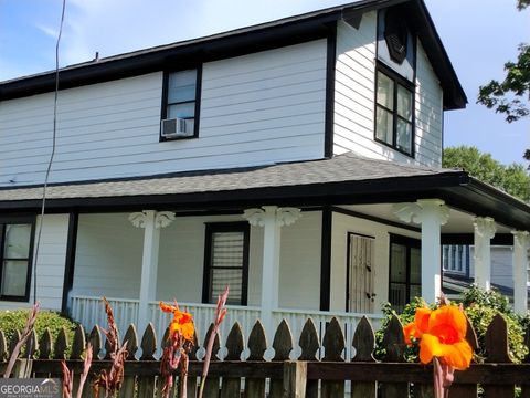 Photo of 522 Pryor Street SW, Atlanta, GA 30312 (MLS # 10606663)