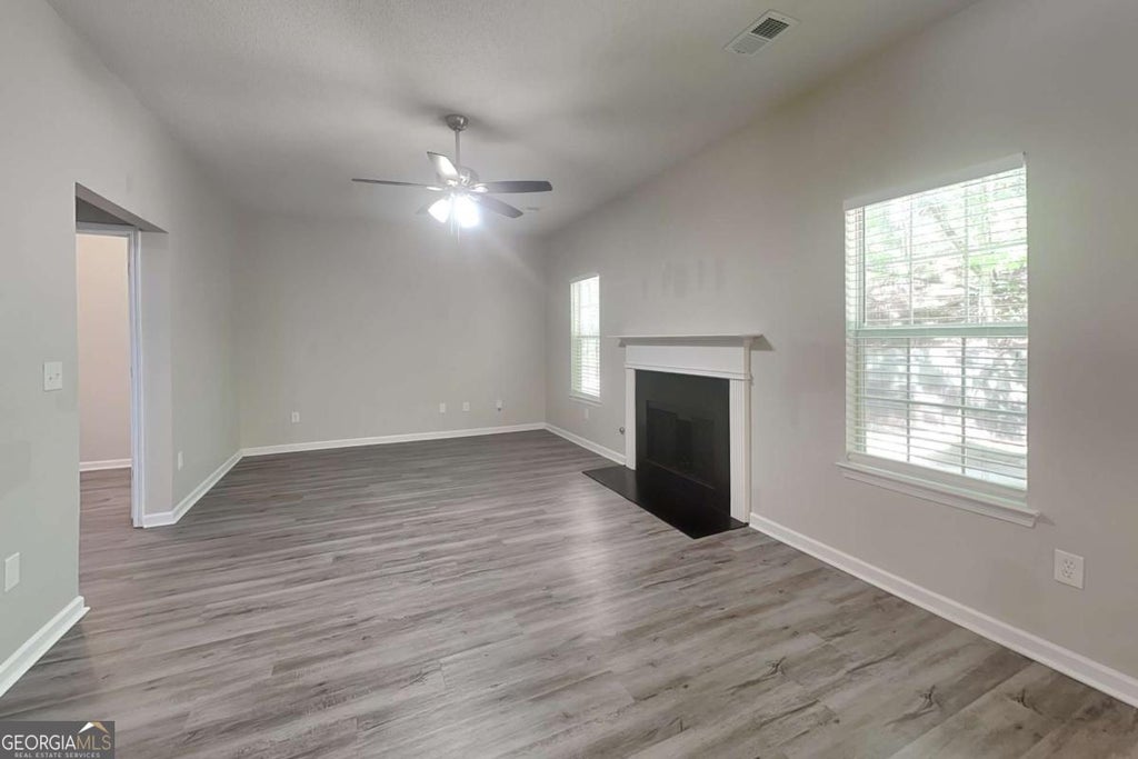Photo of 4057 Caspian Trace, Snellville, GA 30039 (MLS # 10828460)