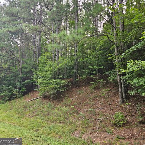 0 Doster RD Madison GA 30650