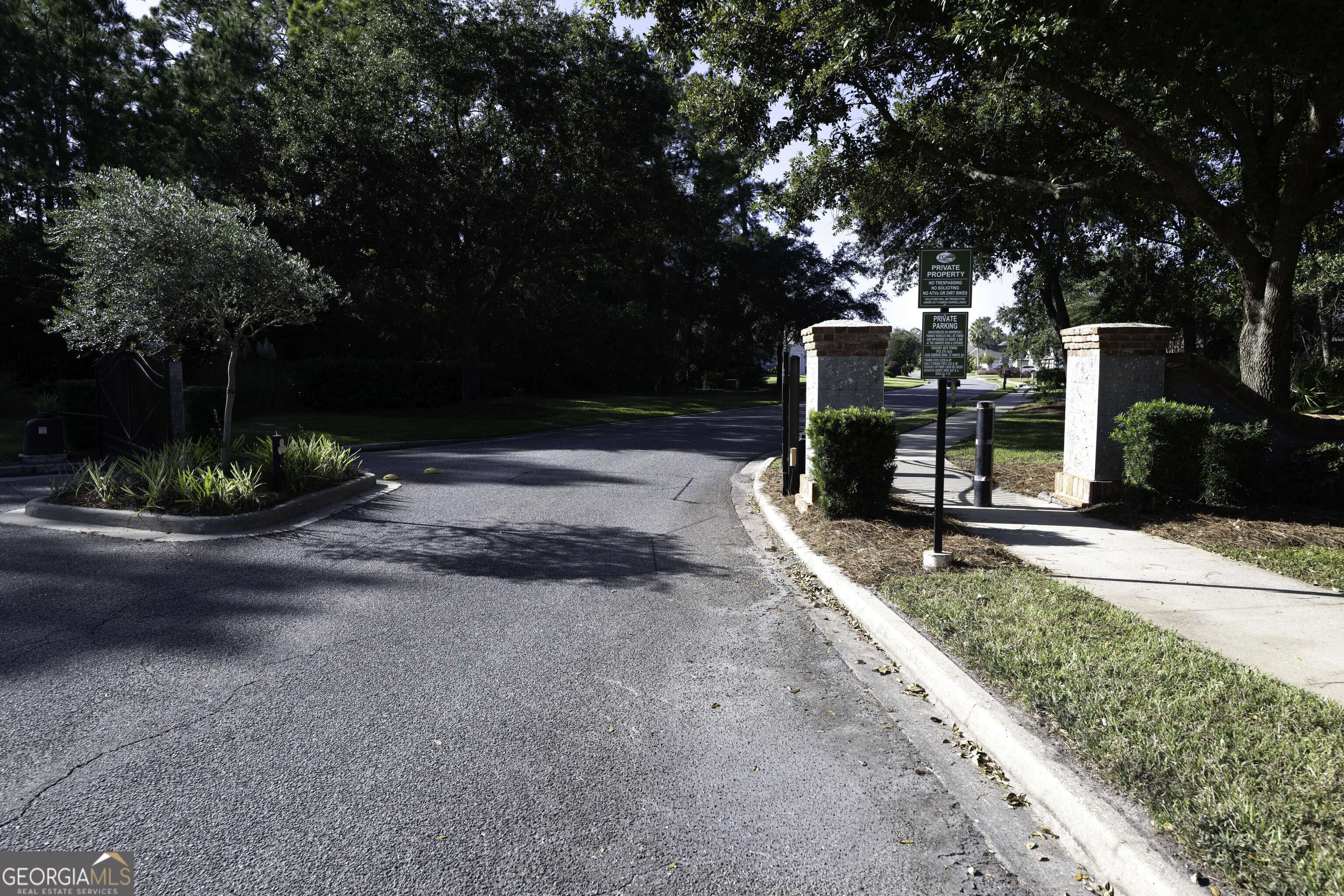 149 Bryce Ryan CIR