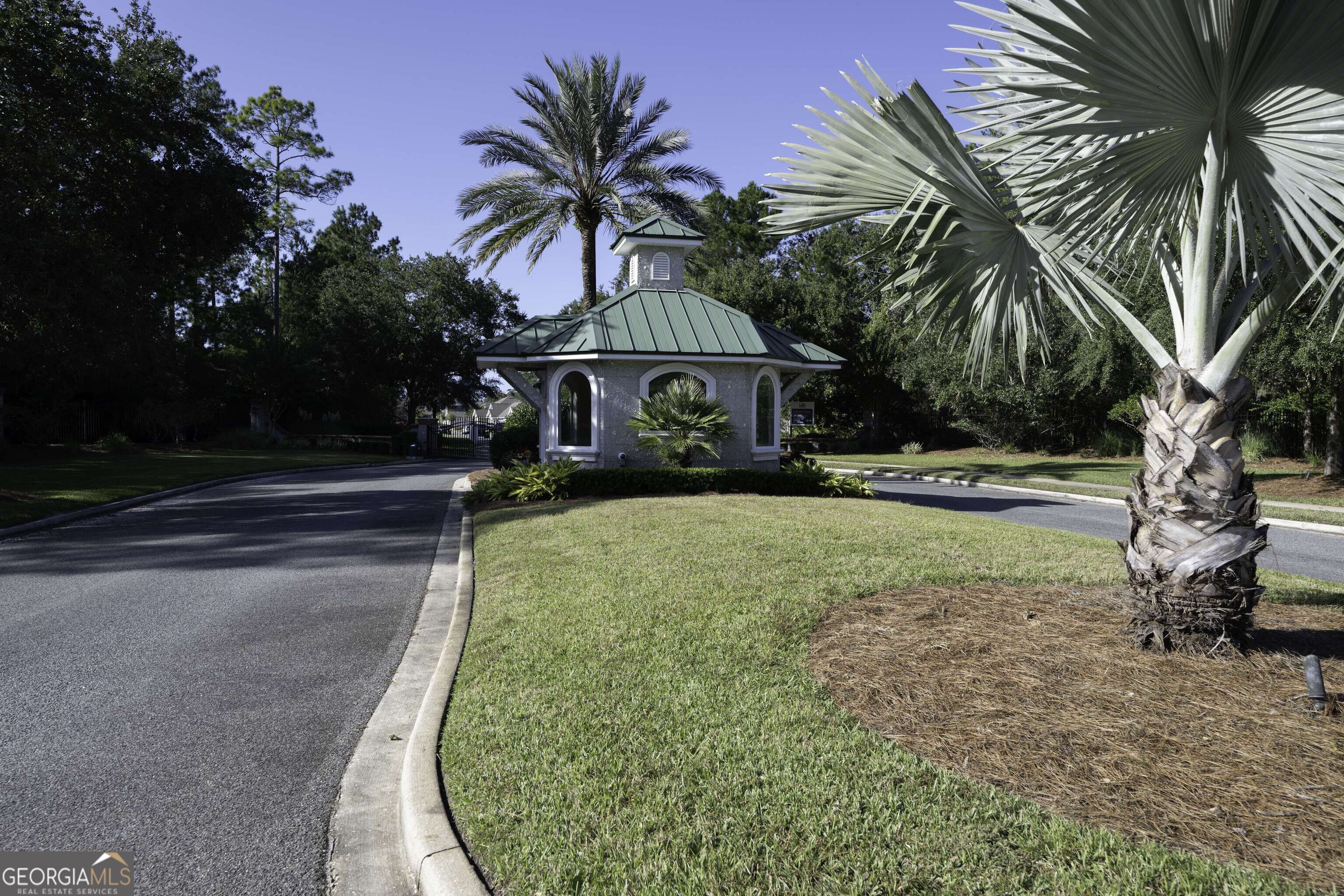 149 Bryce Ryan CIR