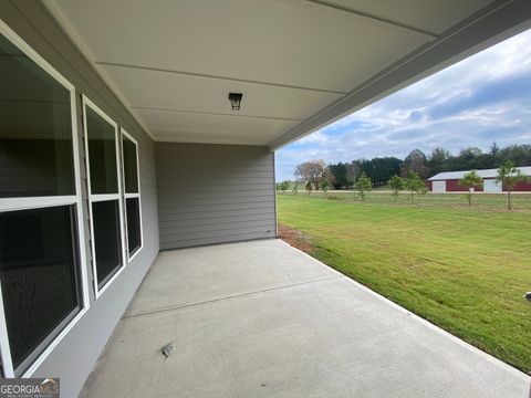 A home in Jefferson