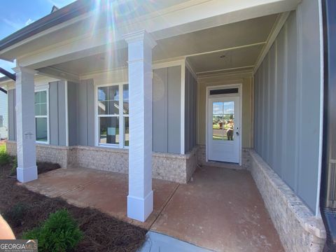 A home in Jefferson