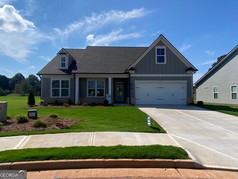 A home in Jefferson