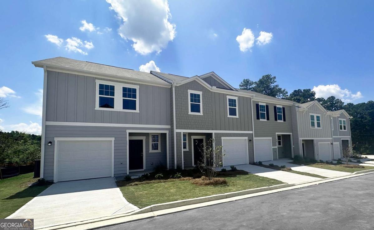 307 Winton Way