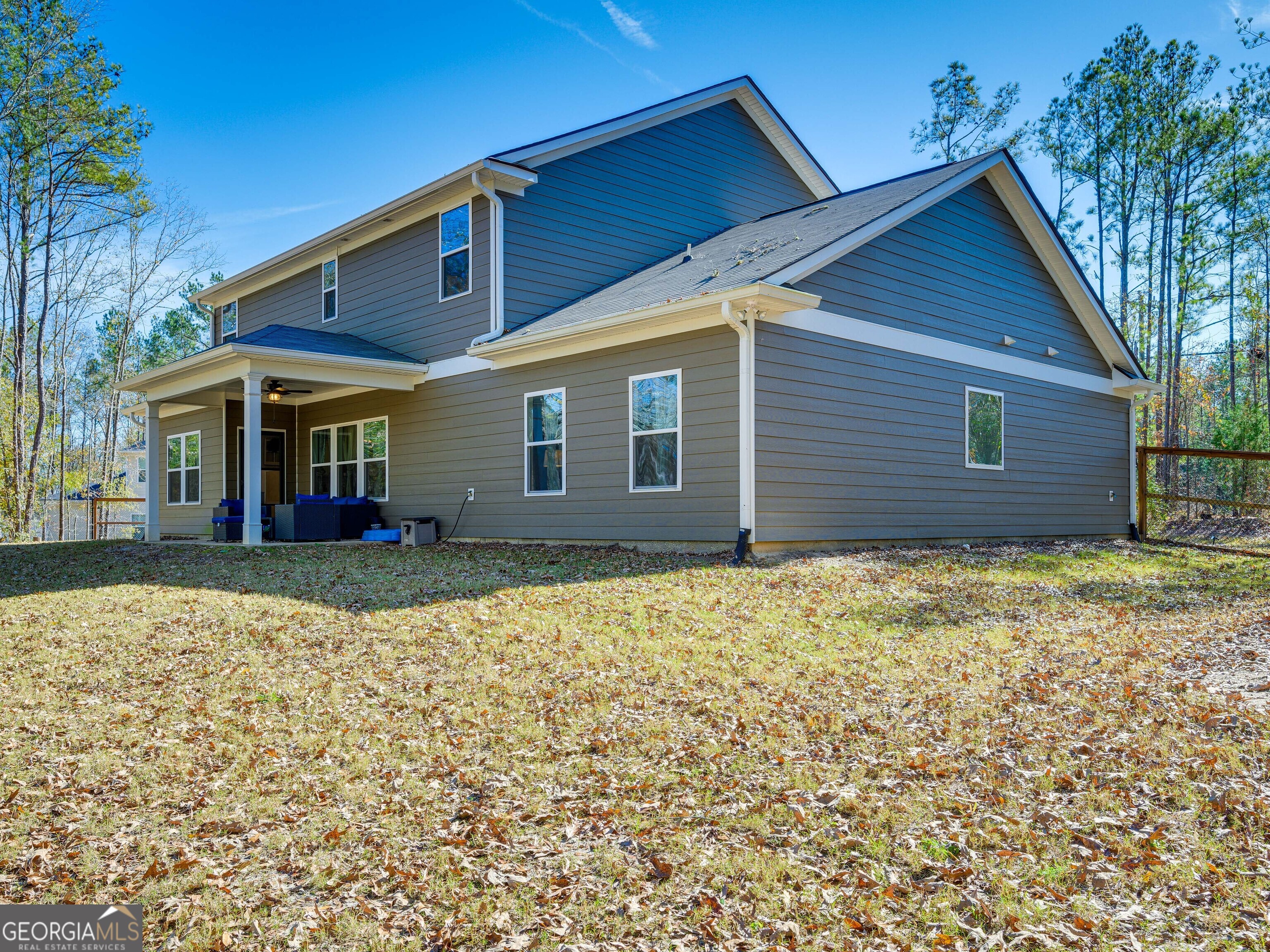 13733 Macon RD