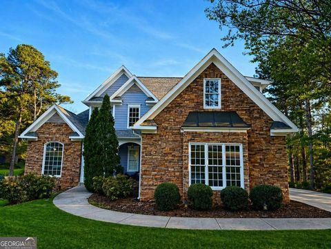 2069 Buford Dam RD Buford GA 30518