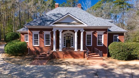 Photo of 103 Woodchase Dr, LaGrange, GA 30240 (MLS # 10691523)