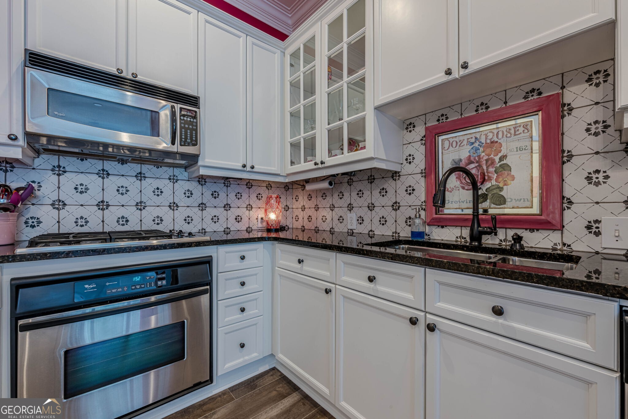 11 Perimeter CTR E 1116