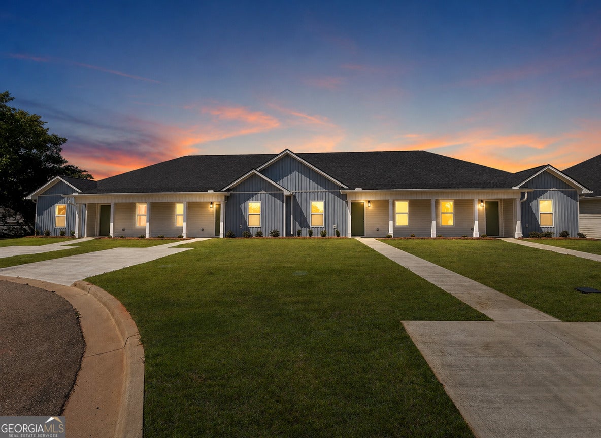 319 Airman Blvd