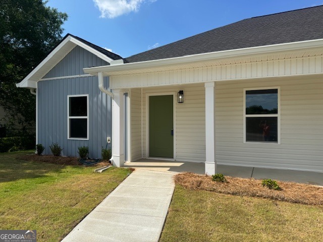 319 Airman Blvd
