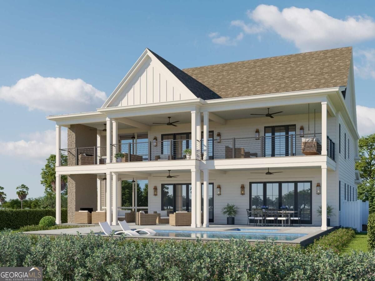 939 Reserve CIR