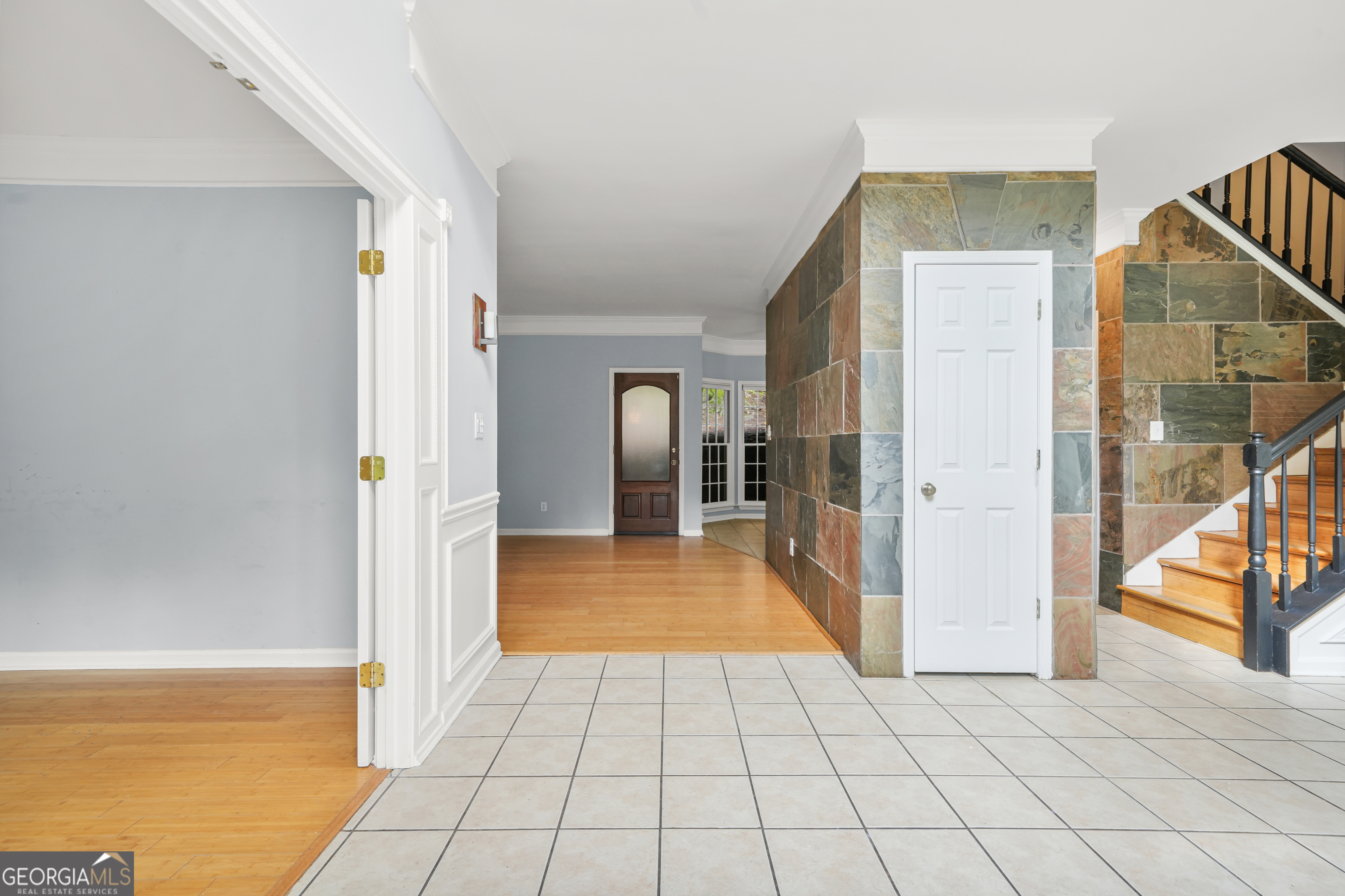 265 Marchand CT
