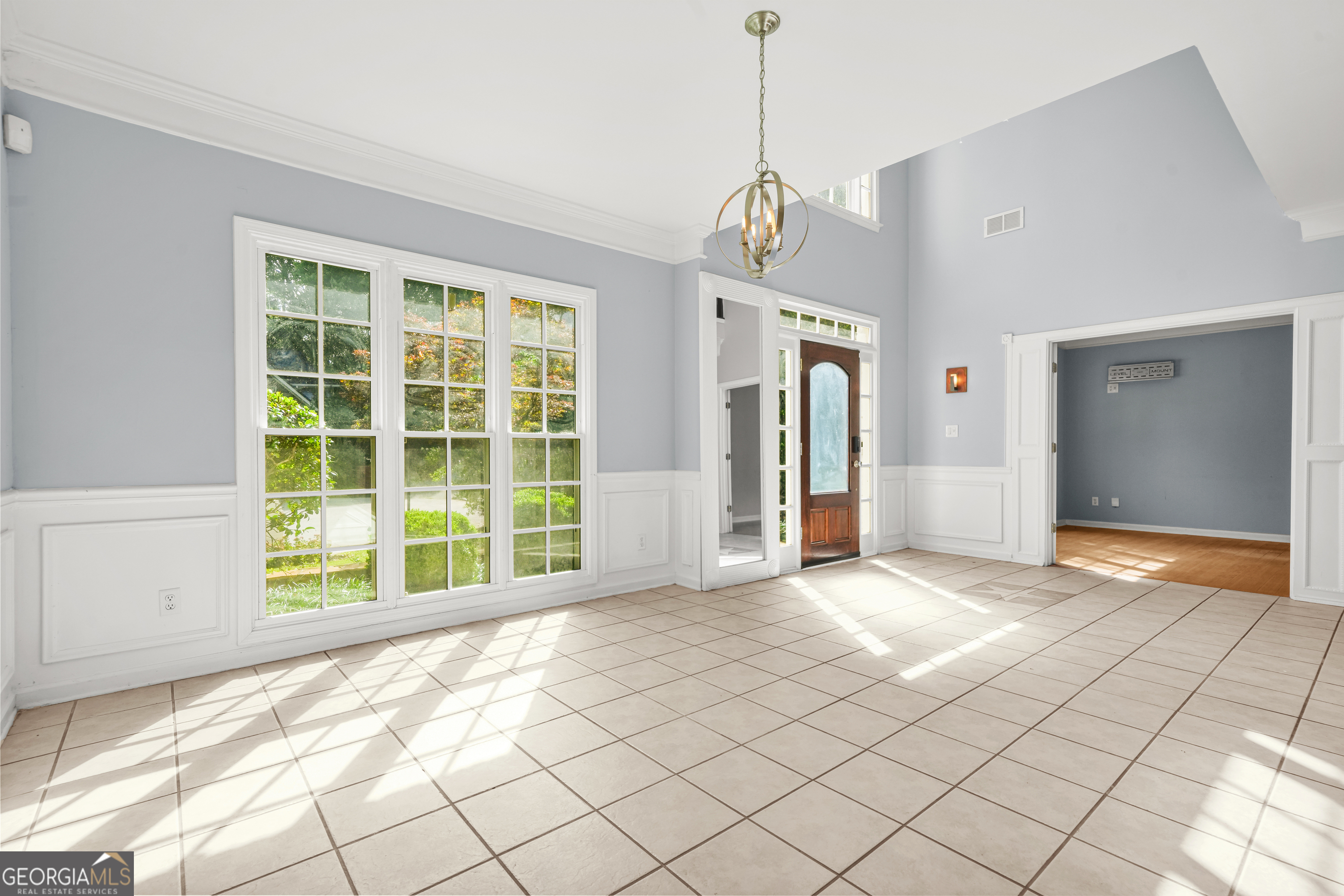 265 Marchand CT