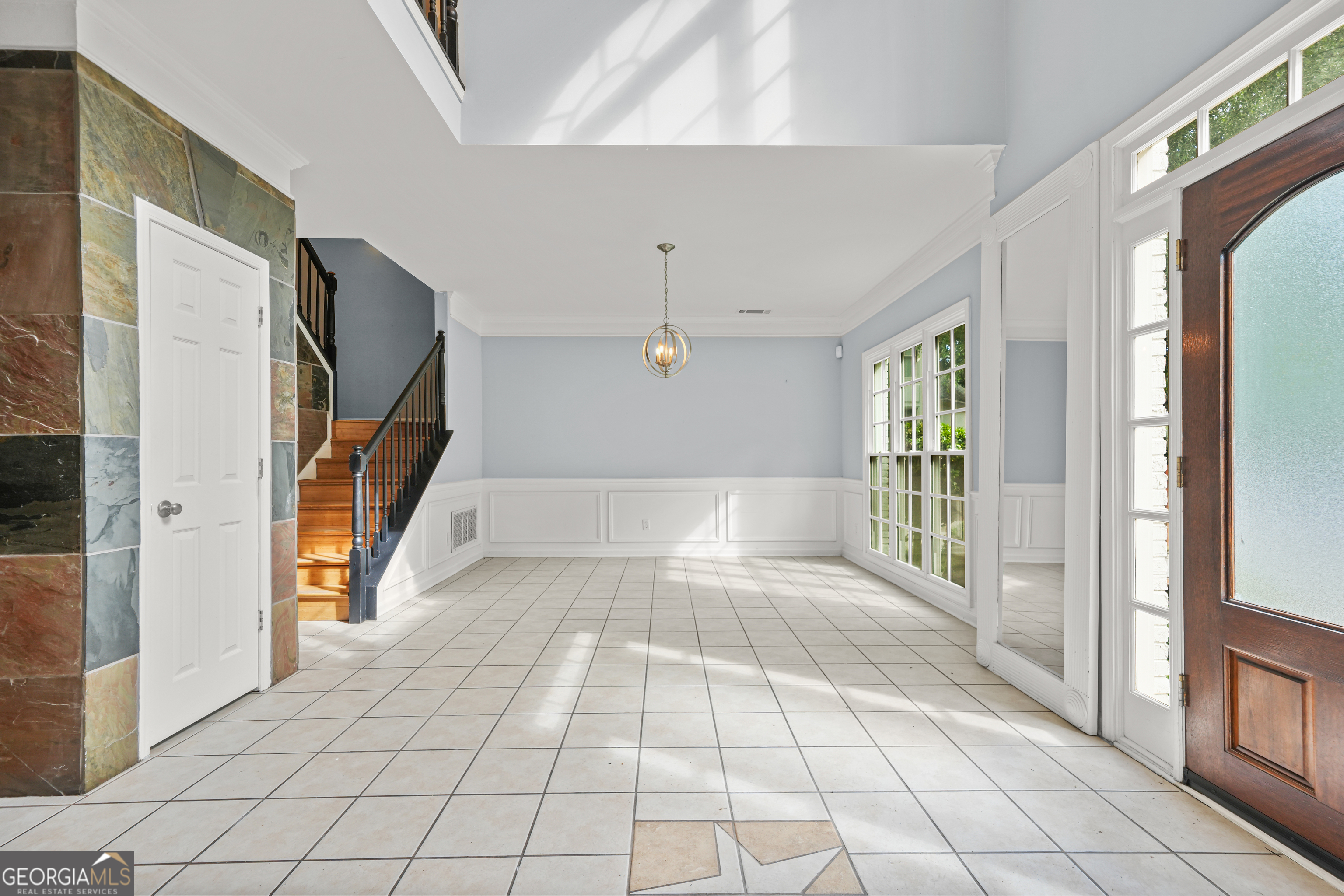 265 Marchand CT