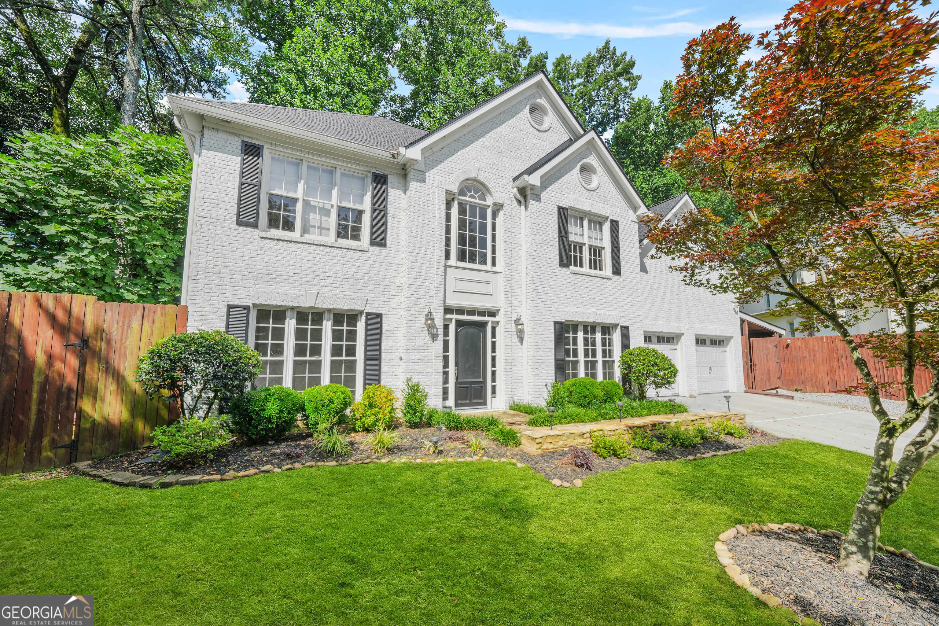 265 Marchand CT
