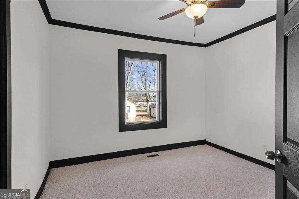 Lakewood Heights - Residential