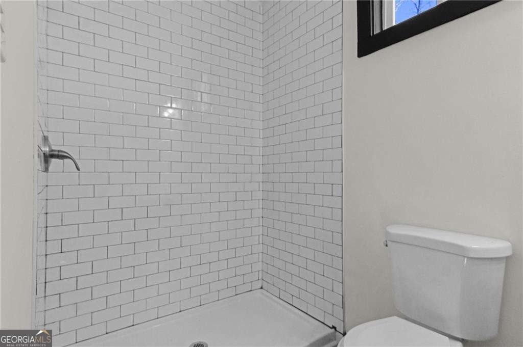 Lakewood Heights - Residential