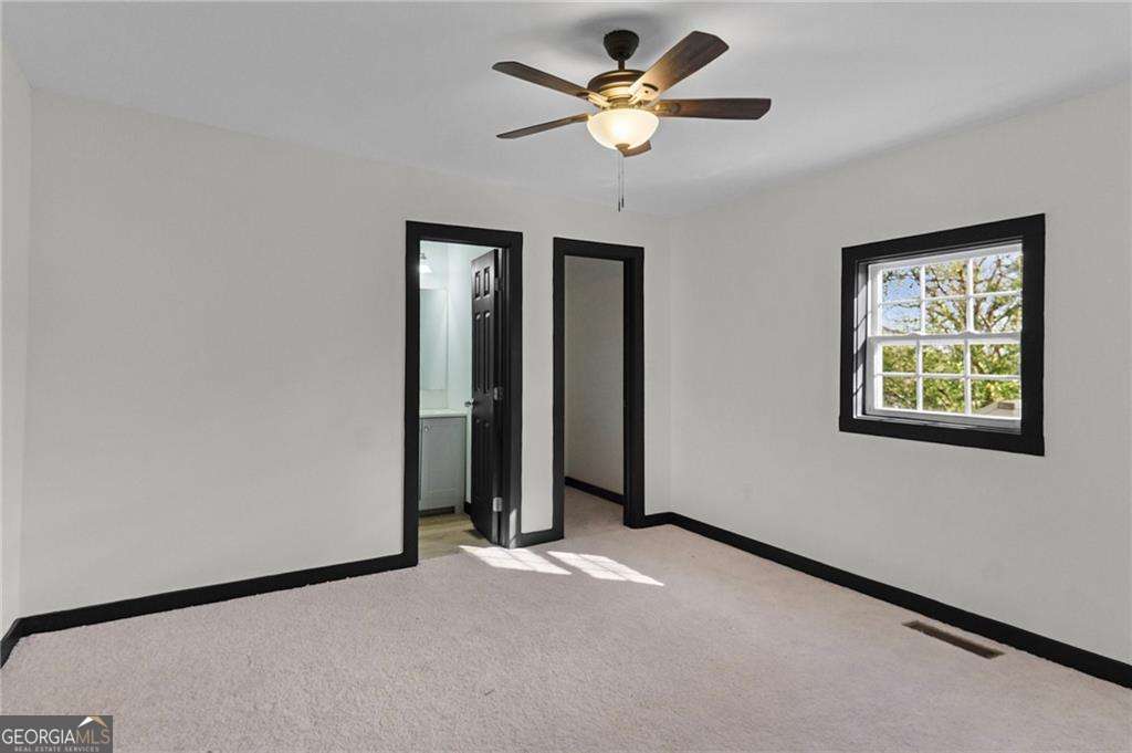 Lakewood Heights - Residential