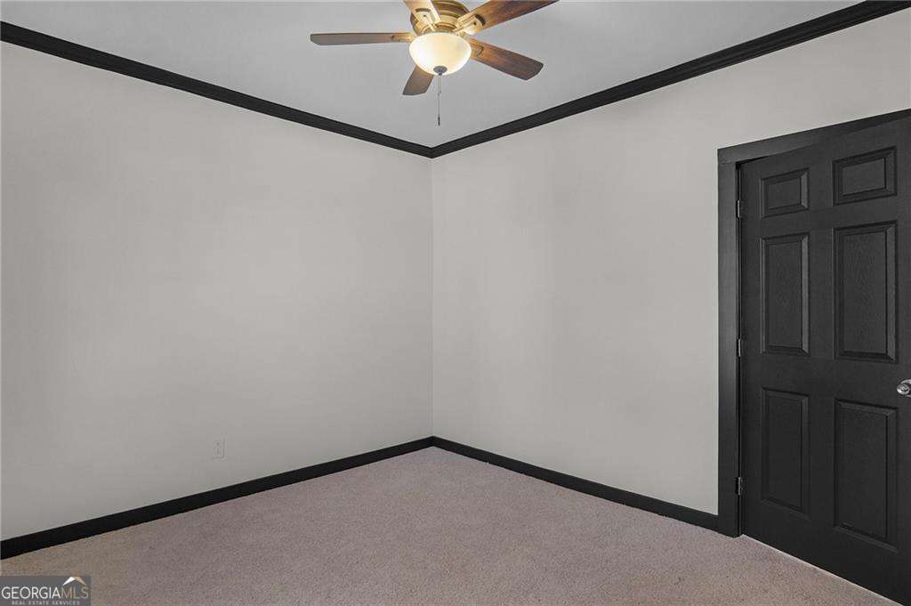 Lakewood Heights - Residential