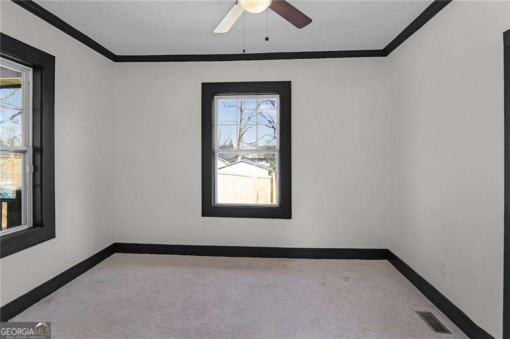 Lakewood Heights - Residential