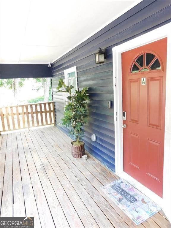 213 Claire DR SW