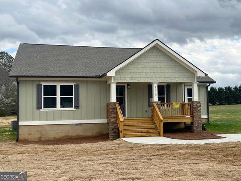 MLS: 10472733