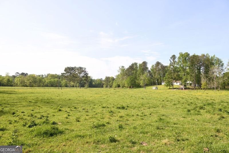 446 Brown Bridge RD