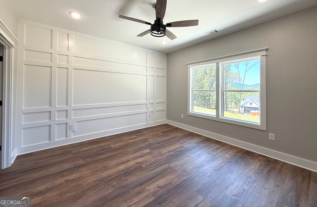 Photo of 110 Sautee Ridge Road, Clarkesville, GA 30523 (MLS # 10828407)