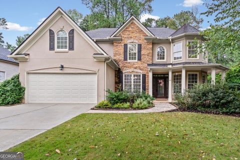 Photo for 41 Briar Grove
