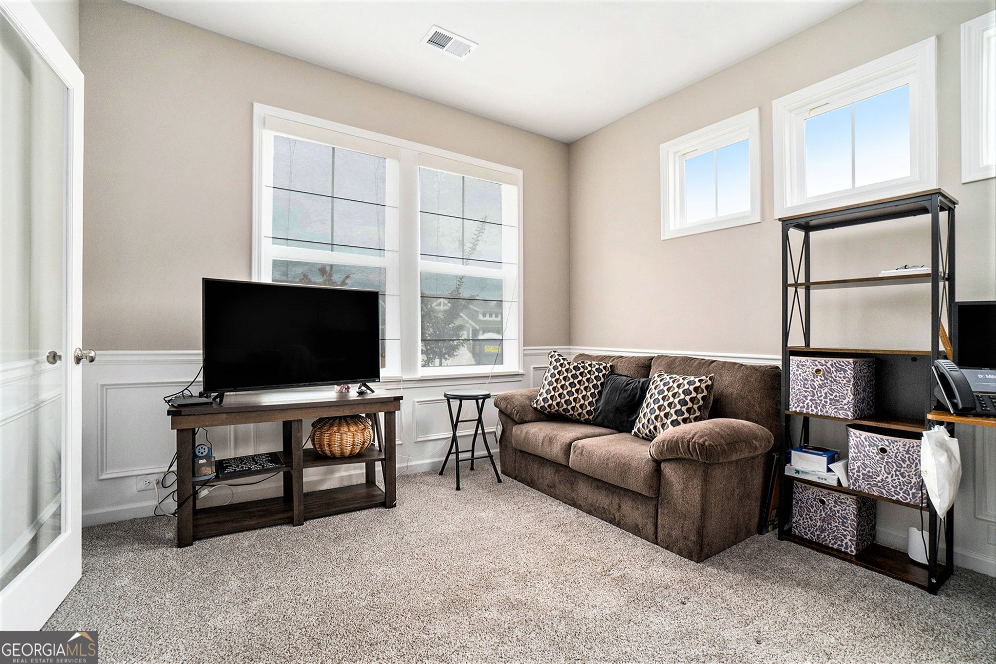 158 Laurel Farms LN