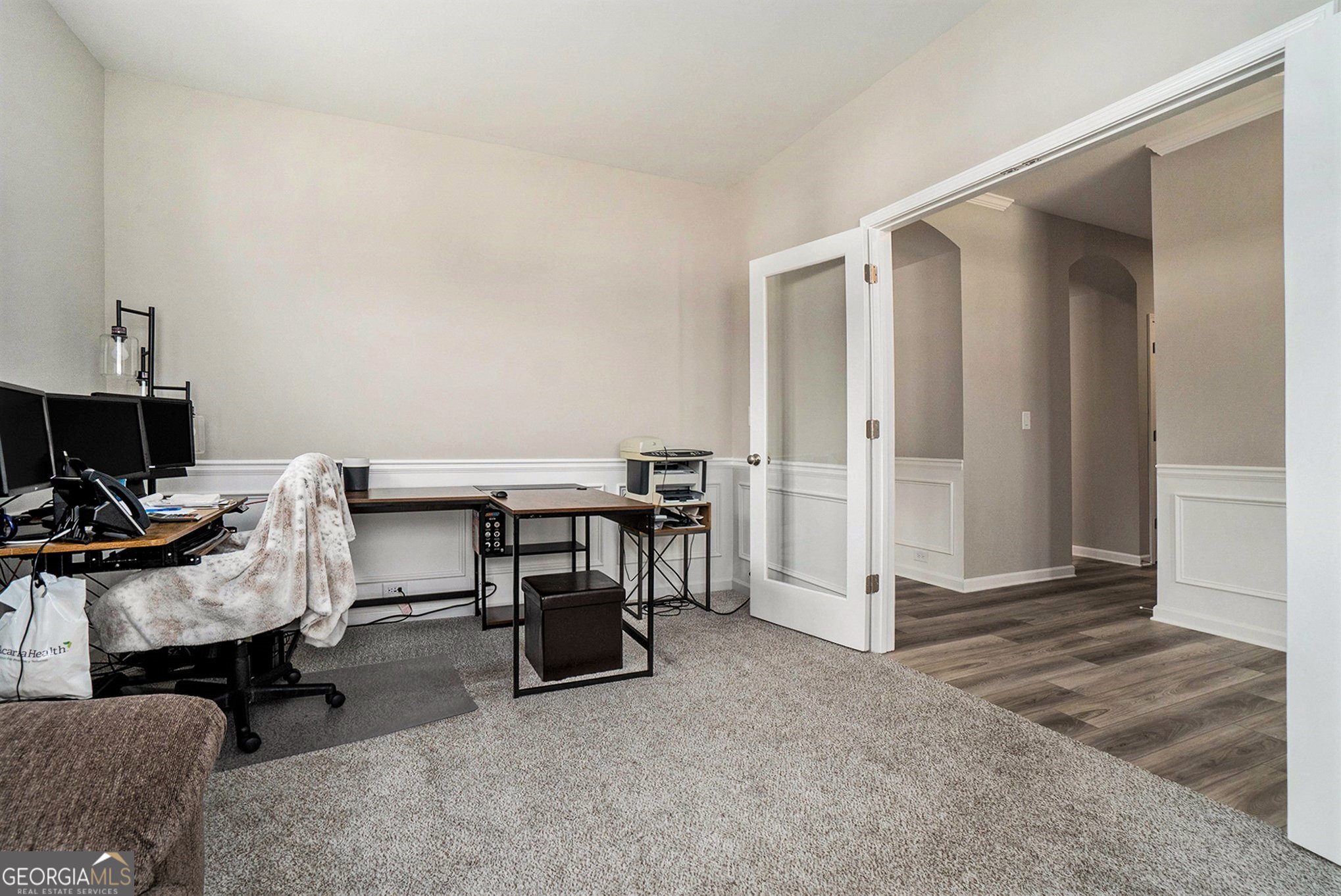158 Laurel Farms LN