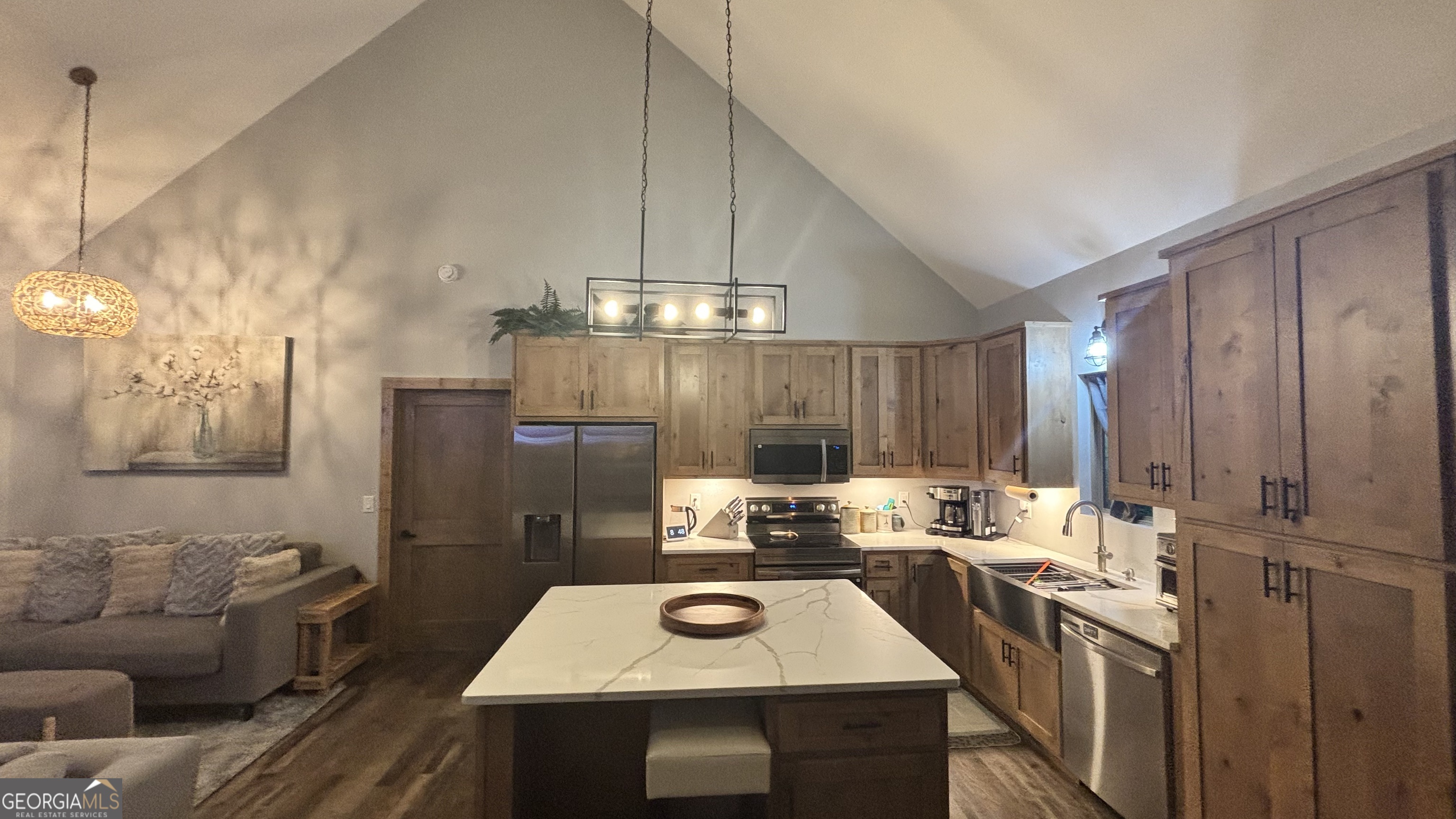 234 N Jakes Landing WAY 32