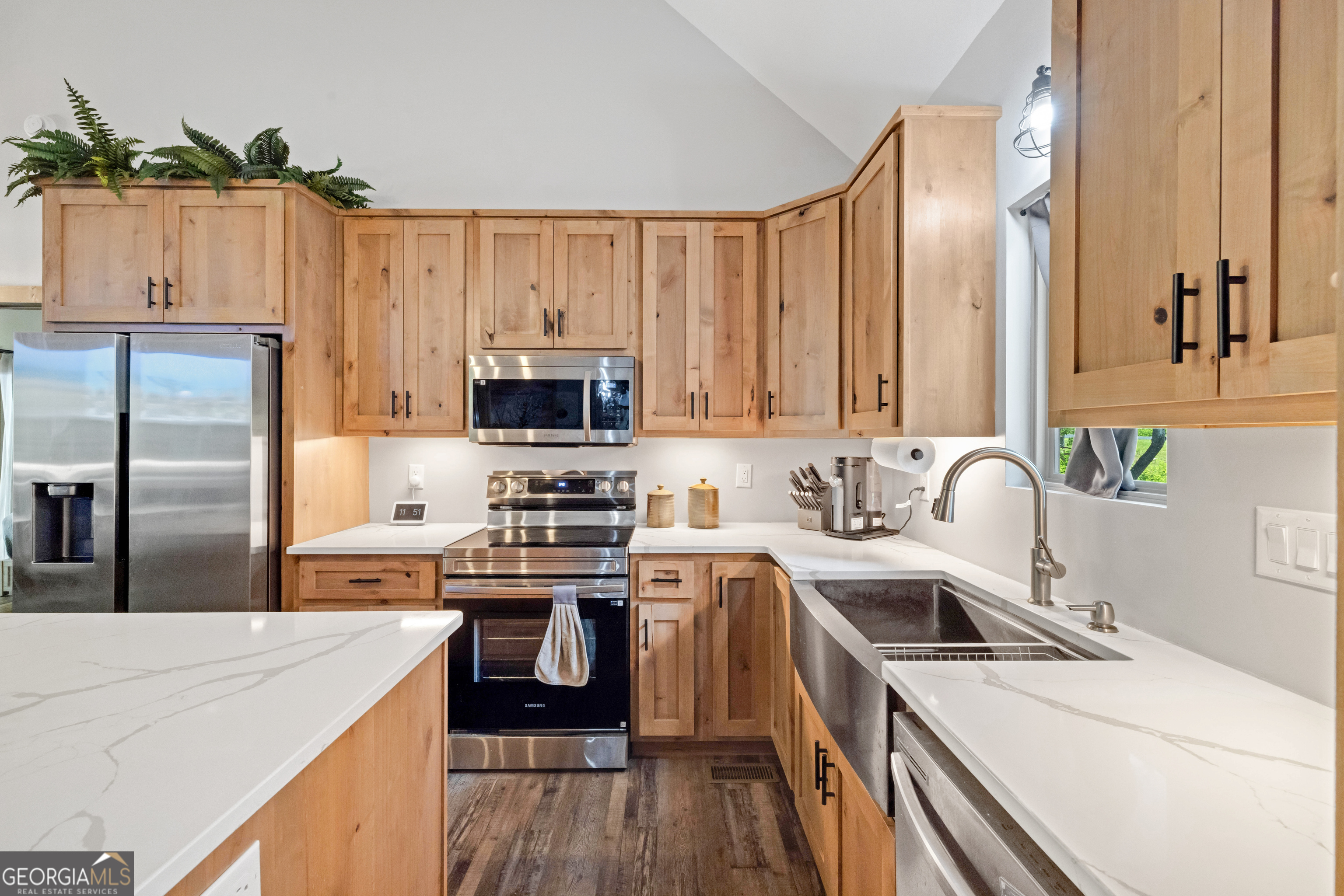 234 N Jakes Landing WAY 32