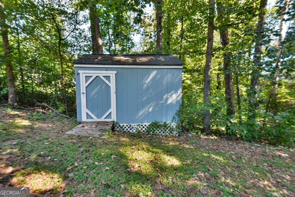 203 Davis Mill RD S