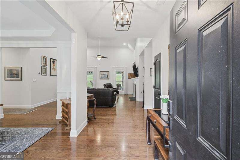 Photo of 32 Meadow View Glen, Newnan, GA 30265 (MLS # 10854440)