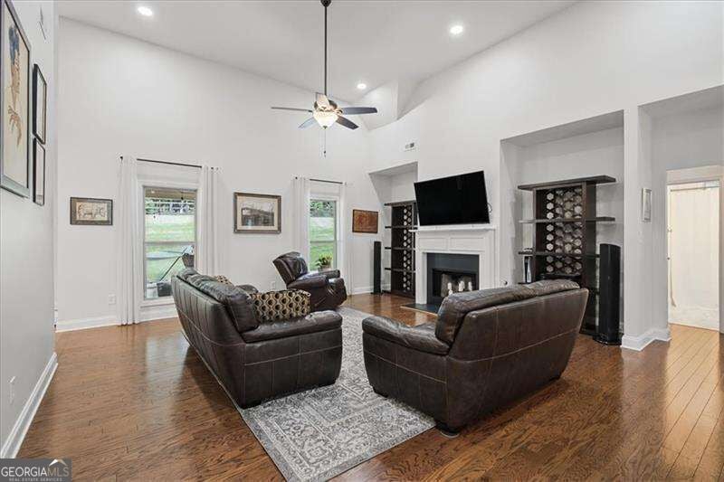 32 Meadow View GLN