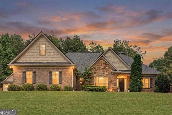 32 MEADOW VIEW GLN, NEWNAN, GA 30265 - Image 2595f40c6ba3ccc849fdf1a8ef4db8b9/477759655