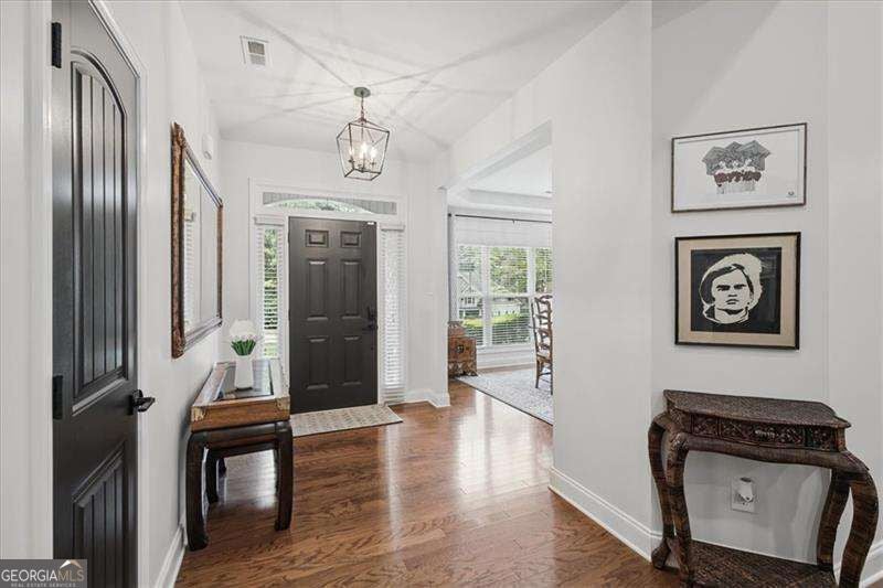 32 Meadow View GLN
