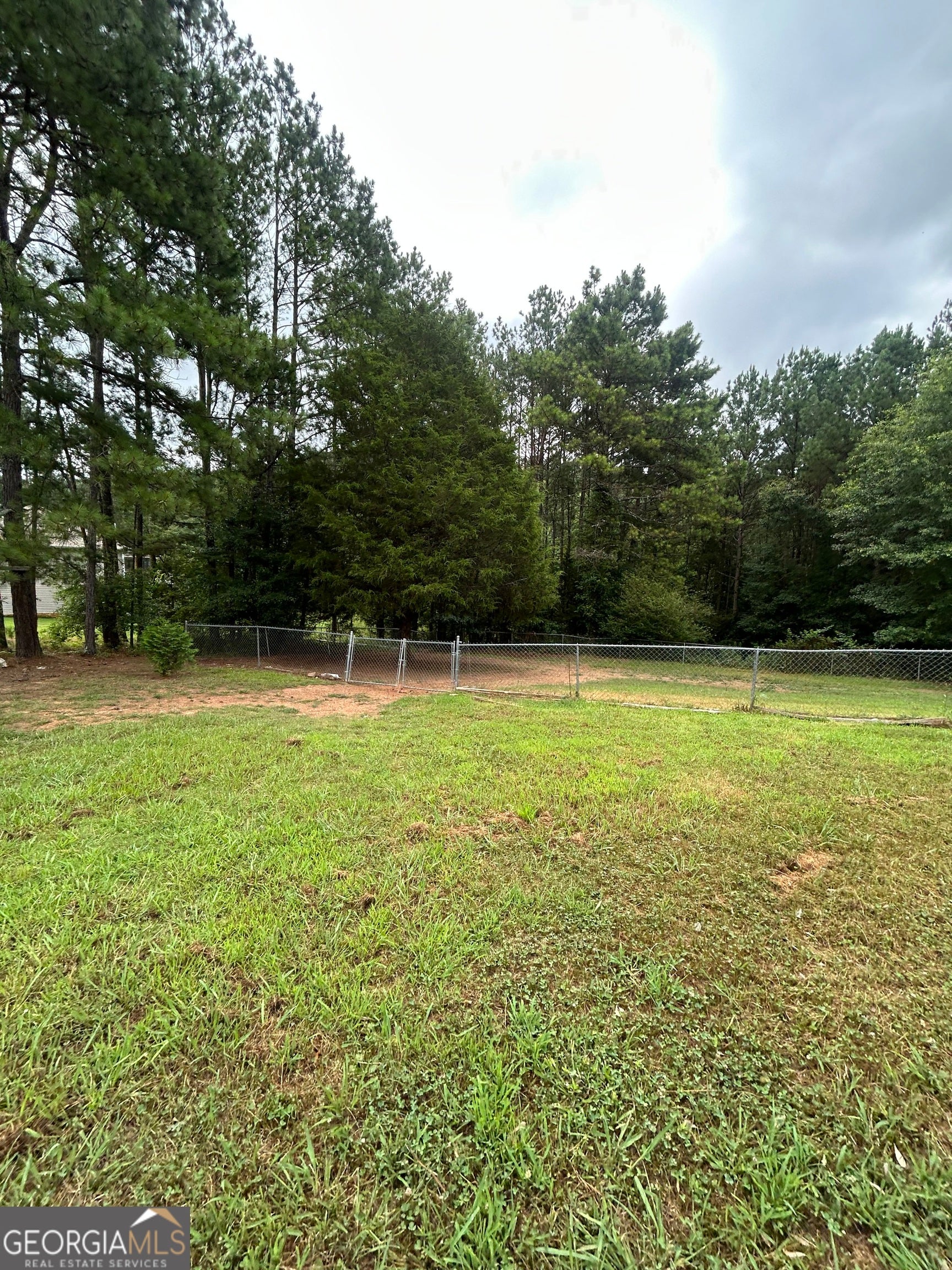 70 Cedar Creek XING