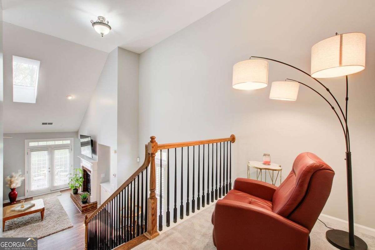 1111 NEWPARK VIEW PL 3