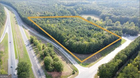 72 GA-116 Hamilton GA 31811