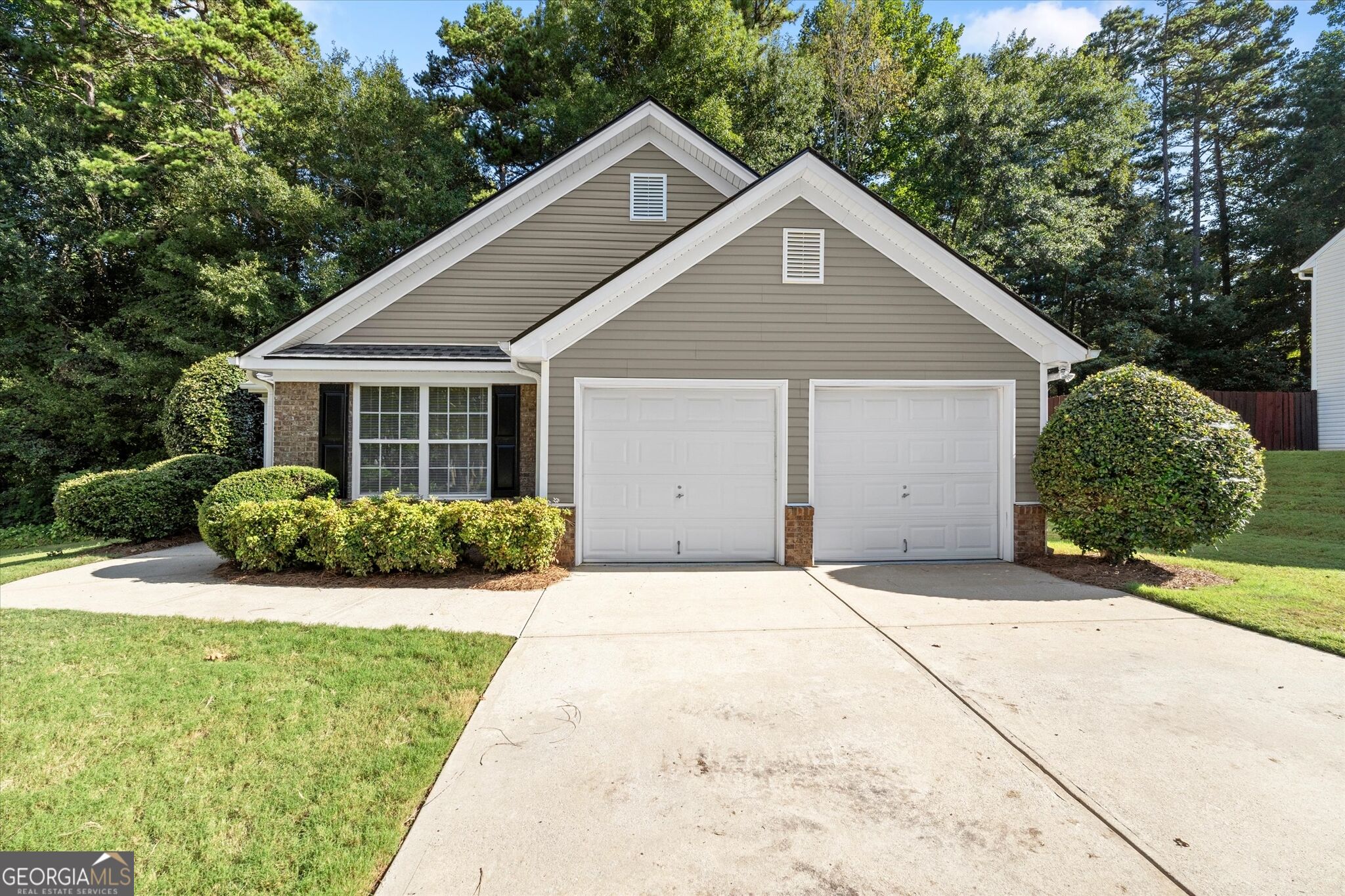 1421 Pine Acre DR