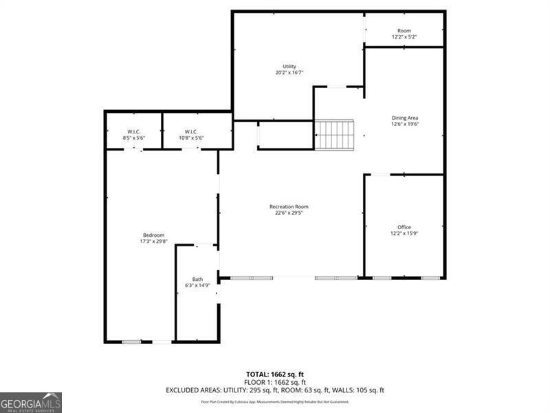 Owens Mill - Residential