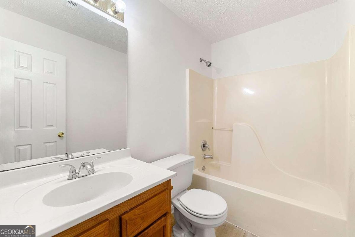 Manor Oaks Sub Un 3 - Residential
