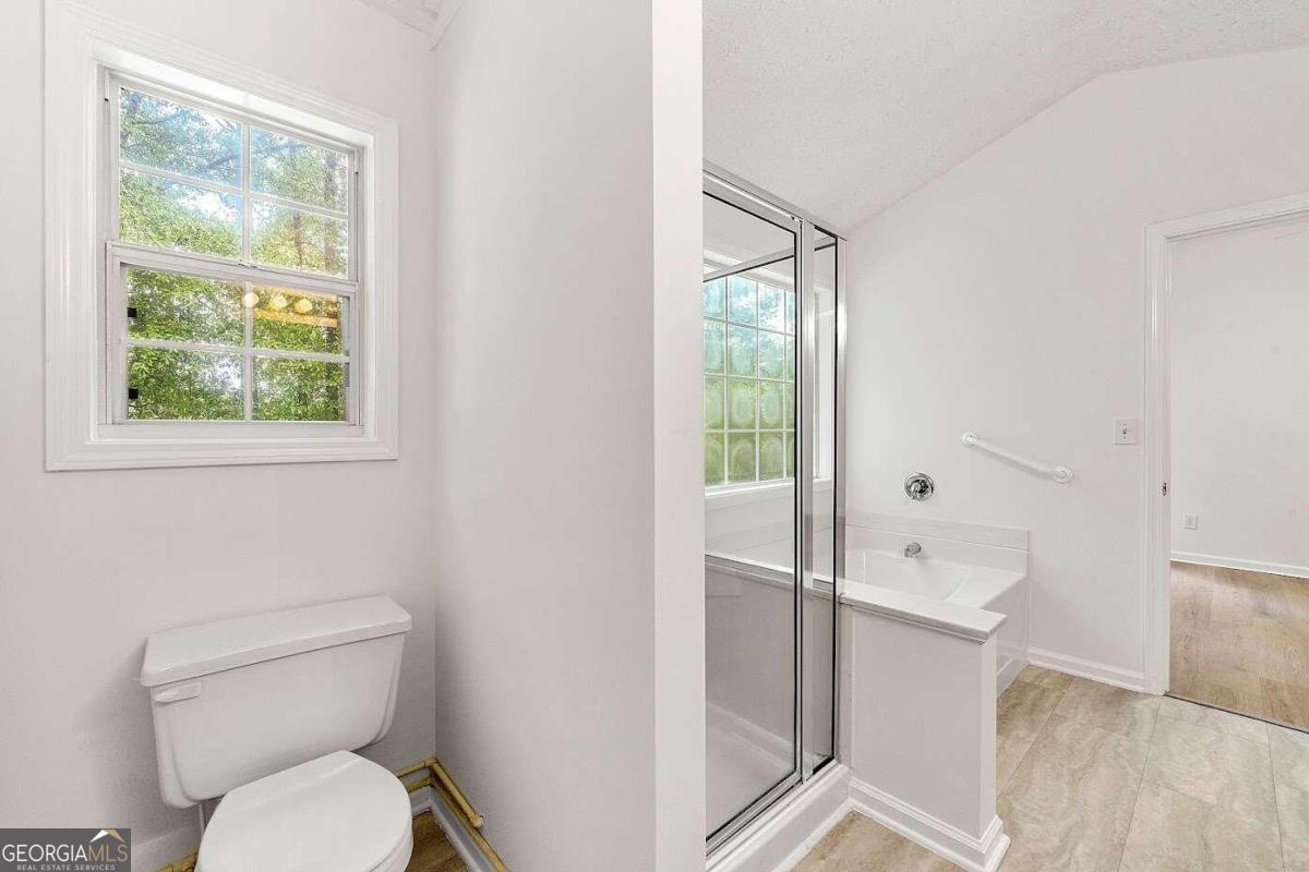Manor Oaks Sub Un 3 - Residential