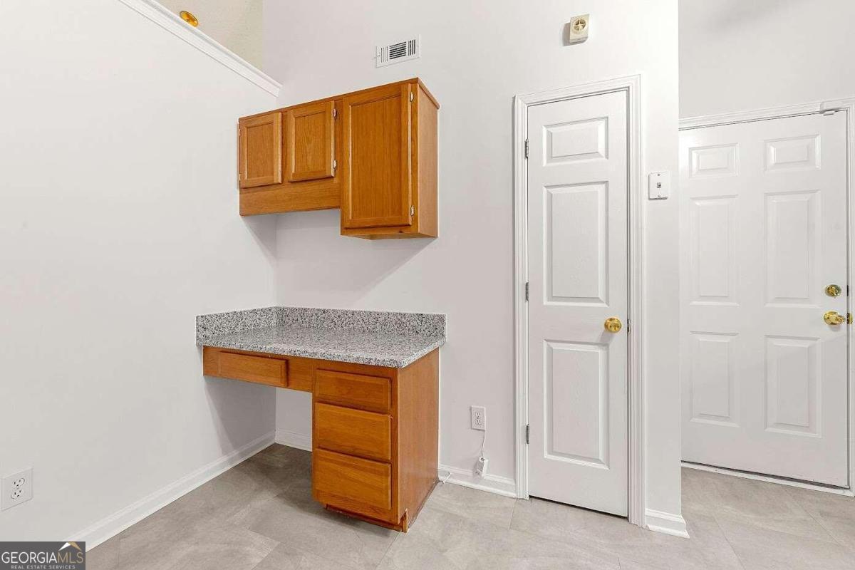 Manor Oaks Sub Un 3 - Residential